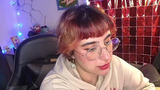 Miacatsito3 online show from 02-27-26, 09:59