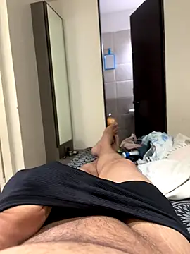 Snapshot of Adityashivani_143 chatting on 10-06-25, 04:21 Adityashivani 143 online show from 10-06-25, 04:21