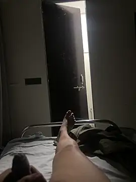 Snapshot of Adityashivani_143 chatting on 11-12-25, 06:52 Adityashivani 143 online show from 11-12-25, 06:52