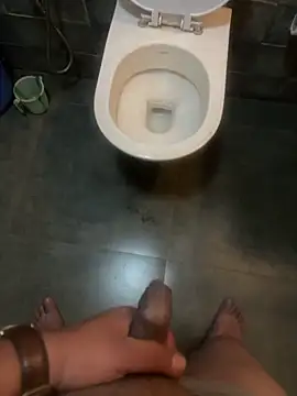 Snapshot of Adityashivani_143 chatting on 11-21-25, 06:50 Adityashivani 143 online show from 11-21-25, 06:50