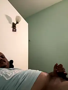 Snapshot of Adityashivani_143 chatting on 11-22-25, 06:56 Adityashivani 143 online show from 11-22-25, 06:56