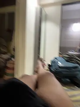 Snapshot of Adityashivani_143 chatting on 11-27-25, 02:46 Adityashivani 143 online show from 11-27-25, 02:46