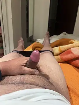 Snapshot of Adityashivani_143 chatting on 12-15-25, 02:38 Adityashivani 143 online show from 12-15-25, 02:38