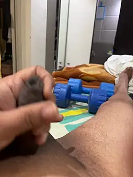 Adityashivani 143 online show from 02-16-26, 03:02