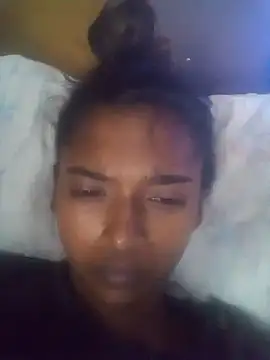 Alexia holbert online show from 10-27-25, 07:01