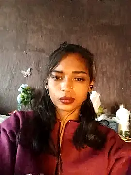 Alexia holbert online show from 10-30-25, 07:10