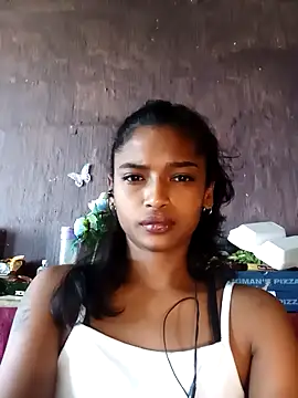 Alexia holbert online show from 11-03-25, 08:26