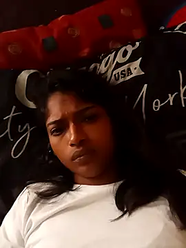 Alexia holbert online show from 12-20-25, 07:48