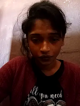 Alexia holbert online show from 05-25-26, 08:20