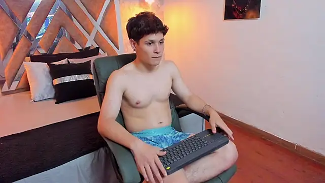 kraven lust online show from 09-12-25, 06:35