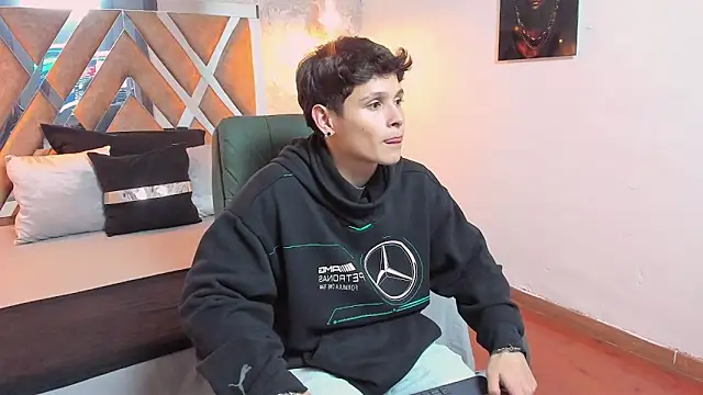 kraven lust online show from 09-21-25, 03:08