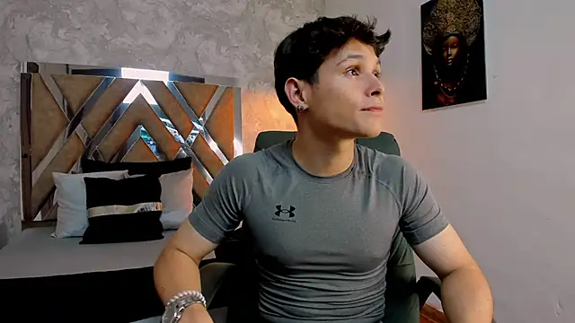 kraven lust online show from 11-22-25, 03:05