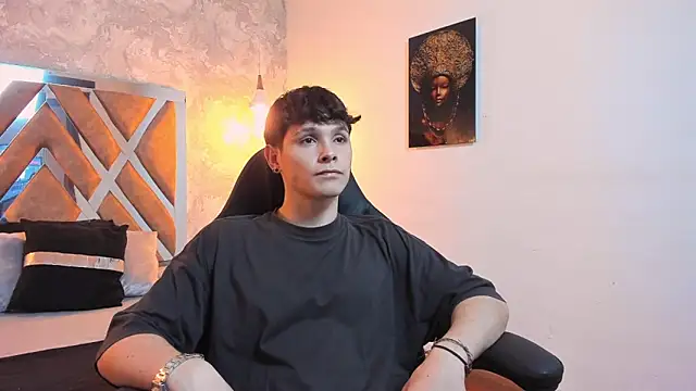 kraven lust online show from 03-01-26, 03:08