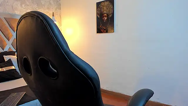 kraven lust online show from 05-22-26, 03:02