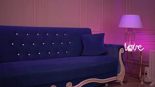 KatieHayes online show from 02-05-26, 07:18