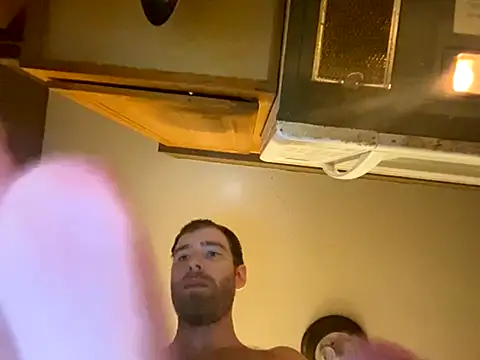 Adam Phoenix online show from 09-30-25, 08:41