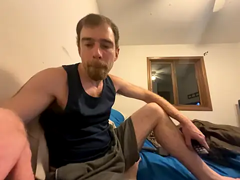 Adam Phoenix online show from 10-10-25, 12:31