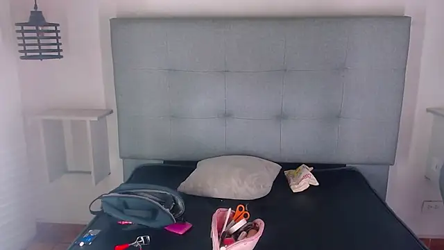 Snapshot of Billie_Turner_ chatting on 09-15-25, 04:56 Billie Turner online show from 09-15-25, 04:56