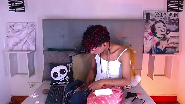 Snapshot of Billie_Turner_ chatting on 11-08-25, 04:12 Billie Turner online show from 11-08-25, 04:12