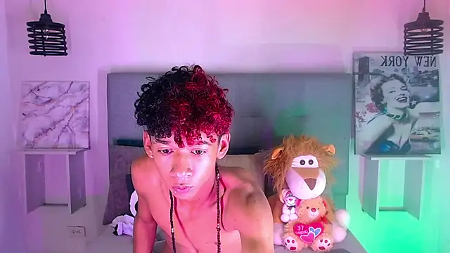 Snapshot of Billie_Turner_ chatting on 11-09-25, 03:16 Billie Turner online show from 11-09-25, 03:16