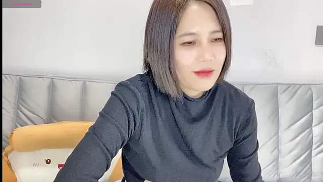 Miraitowa  online show from 03-13-26, 06:14