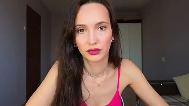 Lillian-Clark online show from 01-10-26, 11:01