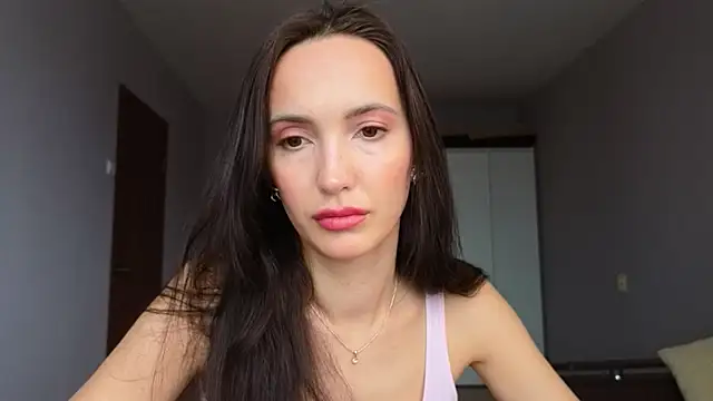 Lillian-Clark online show from 01-13-26, 07:46