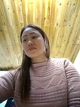 Snapshot of Dung_x chatting on 01-08-26, 06:59 Dung x online show from 01-08-26, 06:59