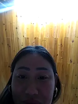 Dung x online show from 01-16-26, 01:37