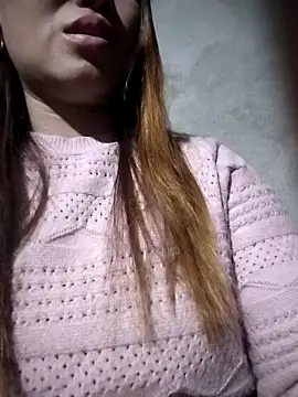 Dung x online show from 02-12-26, 12:22