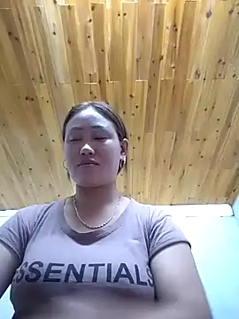 Dung x online show from 02-17-26, 01:29