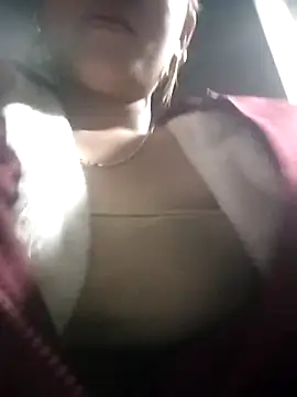 Dung x online show from 02-20-26, 06:26