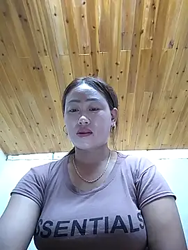 Dung x online show from 02-28-26, 01:34