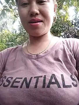 Dung x online show from 03-01-26, 05:09