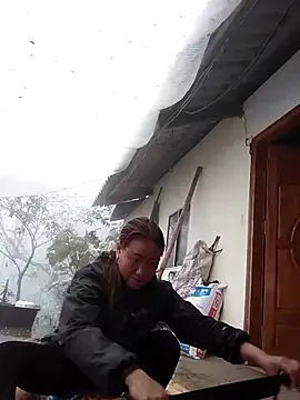 Dung x online show from 03-09-26, 05:22