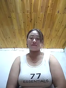 Dung x online show from 03-12-26, 01:50