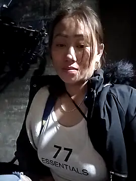 Dung x online show from 03-15-26, 05:24