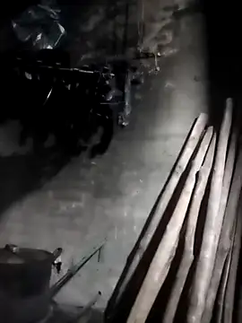 Dung x online show from 03-21-26, 01:58