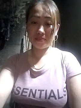 Dung x online show from 03-26-26, 05:57