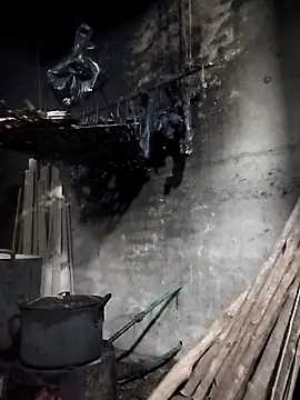 Dung x online show from 03-28-26, 01:00