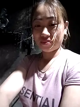 Dung x online show from 03-31-26, 10:32