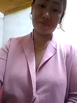 Dung x online show from 04-18-26, 01:48