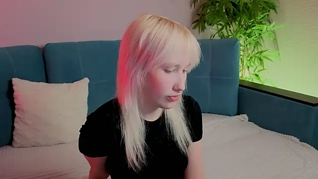 evlica online show from 03-17-26, 02:09