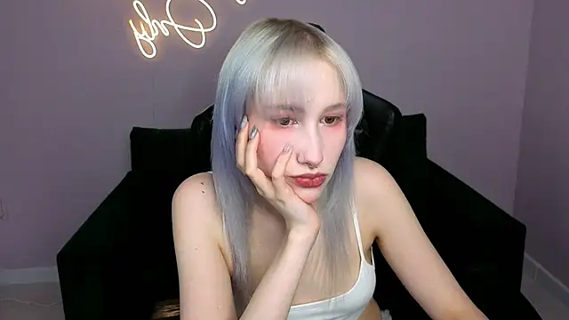 evlica online show from 04-24-26, 02:08