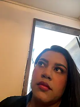 SienaWild online show from 10-22-25, 03:18