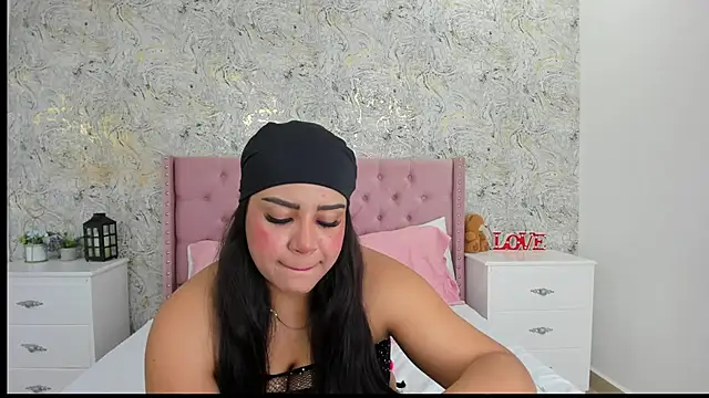 SienaWild online show from 11-06-25, 04:35