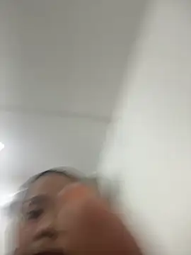 SienaWild online show from 01-07-26, 02:58