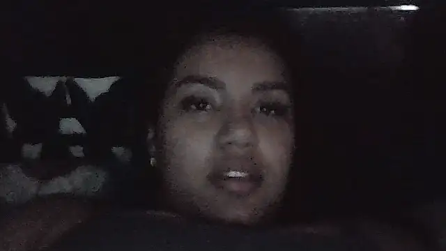 SienaWild online show from 02-25-26, 09:35