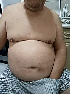 Snapshot of narrowboy chatting on 09-22-25, 05:09 narrowboy online show from 09-22-25, 05:09