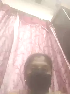 Snapshot of Sowjanya-telugu chatting on 09-19-25, 06:48 Sowjanya-telugu online show from 09-19-25, 06:48